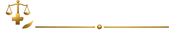 Direito à Saúde