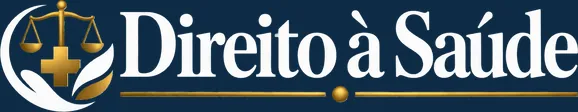 Direito à Saúde