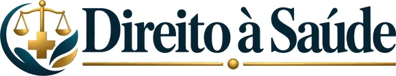 Direito à Saúde